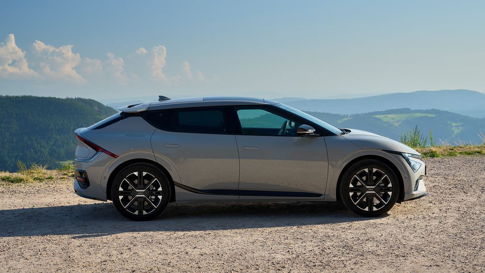 Zdjecie w galerii numer 4