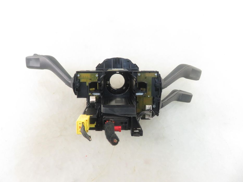 Przełącznik Zespolony Vw Passat B6