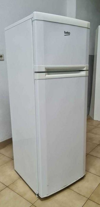 Frigorífico 2 Portas, Bom Estado
