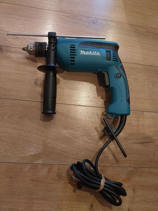 Дриль Makita HP1640