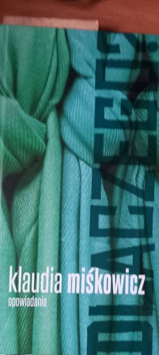 Książki religijne 3 szt