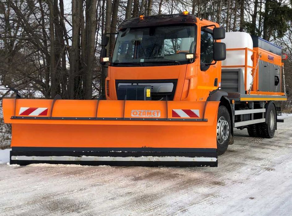 LEMIESZ GUMOWY Zbrojony mocny Guma do spycha Lemiesz z linkami 3 cm