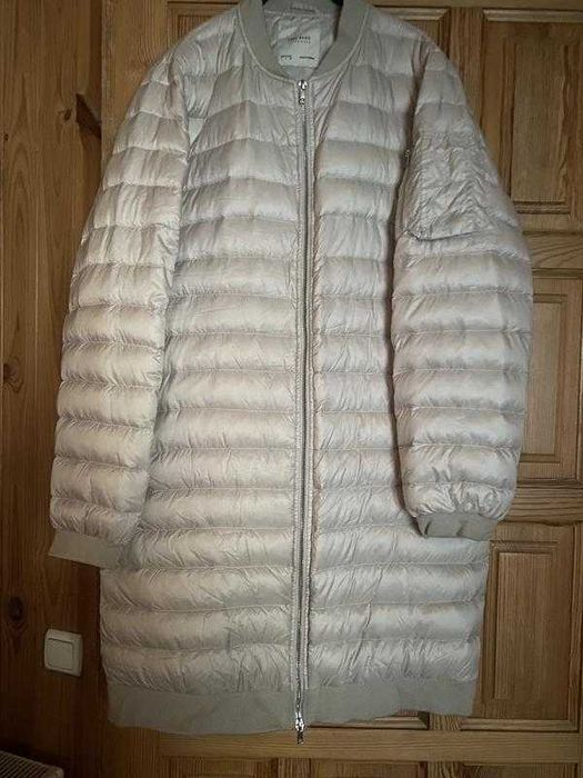 пальто кашемир Pinko, L