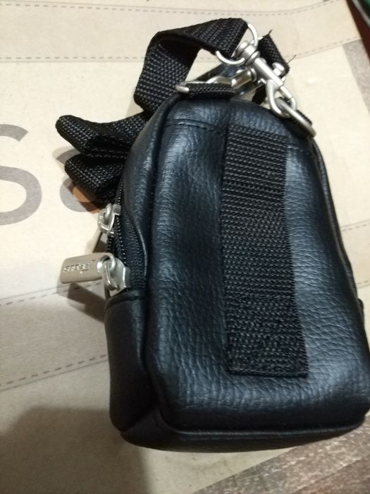 Bolsa Tagus marca prestigiada  foto, e