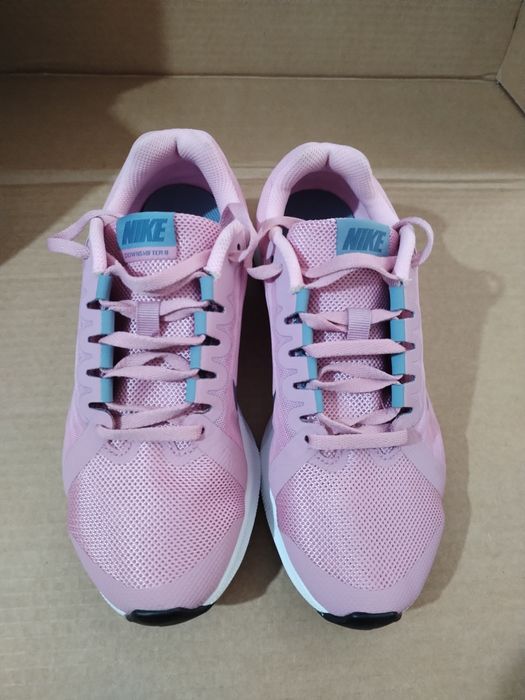 Sapatilhas Nike nr37,5