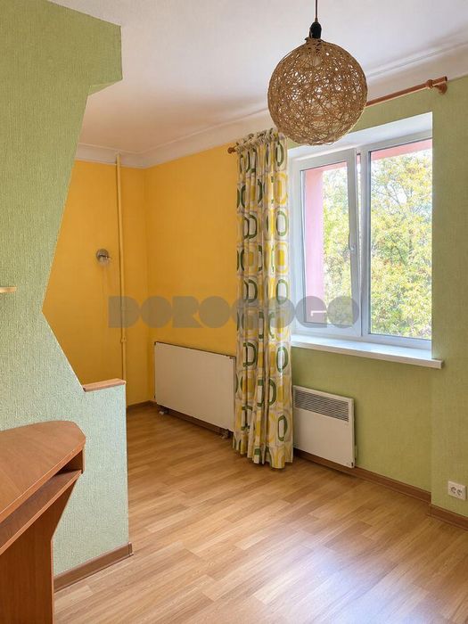 Продаж 2х кімнатної квартири в центрі Боярки