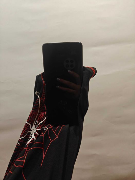 OnePlus 13 16/512