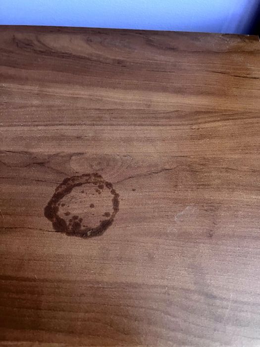 Komplet mebli do przedpokoju