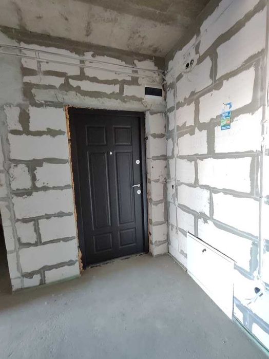 3-rooms apartment apartment by the address st. Kapelanska (area 74,4 m²) - Atlanta.ua - photo 16