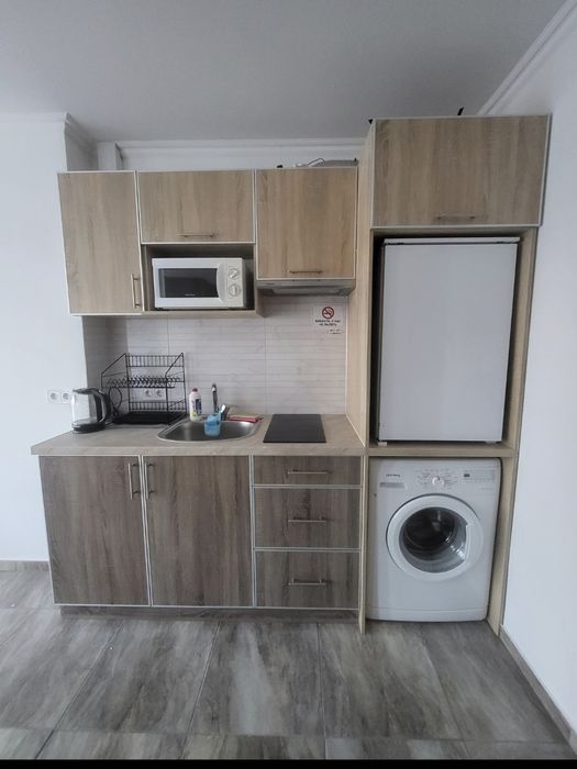 Квартира подобово, звітні документи