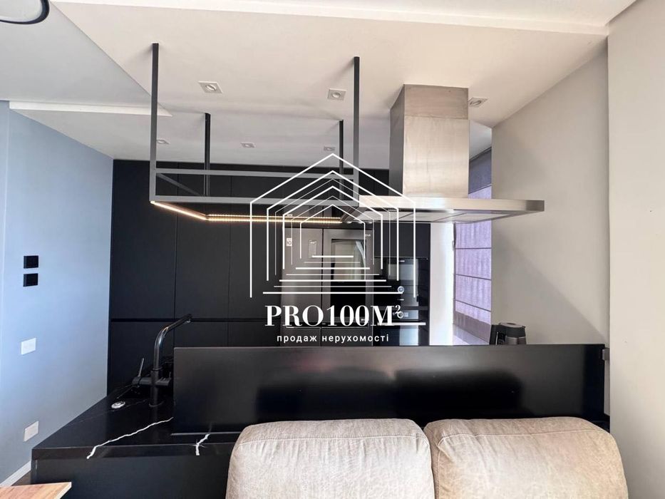 Без % Продаж 3к ЖК Білий Шоколад Центр білогородка (сонячні панелі)