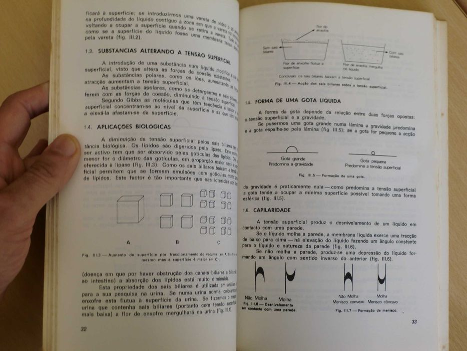 Química Física
de Manuel Judice Halpern