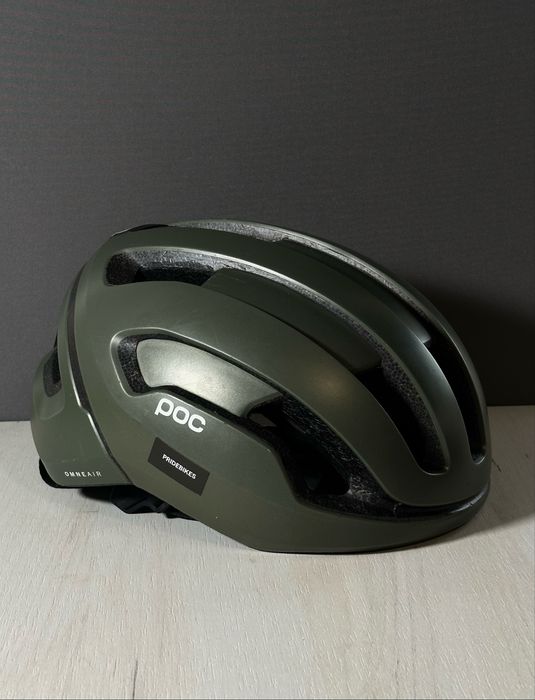Велошолом POC Omne Air Mips (M)