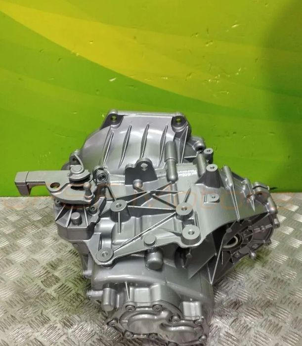 Caixa de velocidades Mini Countryman 1.6D GS653DG - RECONDICIONADA