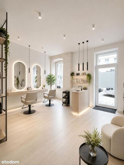 Jedna nieruchomość - wiele możliwości - 80,25m²
