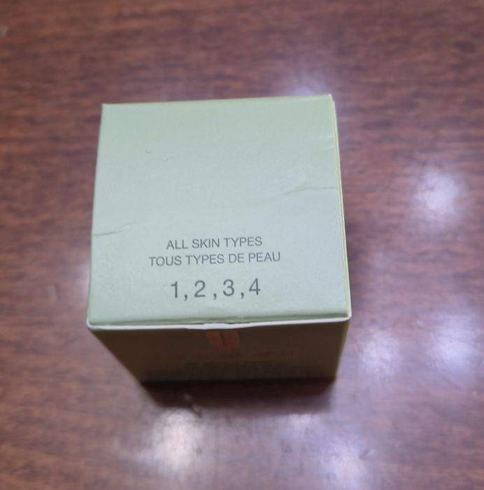 Krem pod oczy All About Eyes Clinique 5 ml nowy