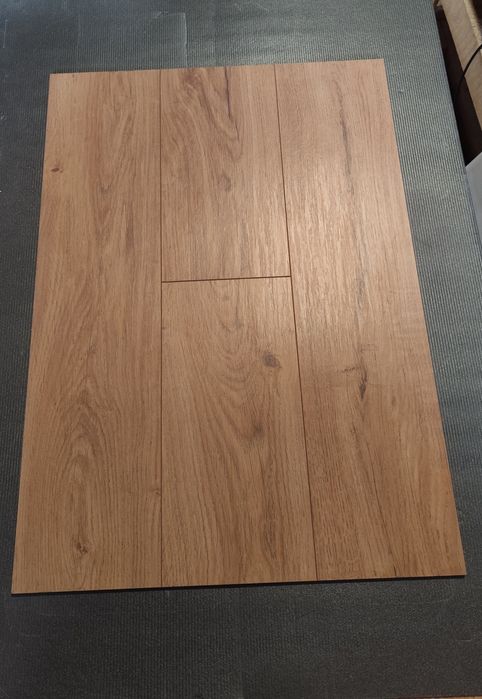 Ламинат производство Польша! 32кл. 8мм. Акция!!!