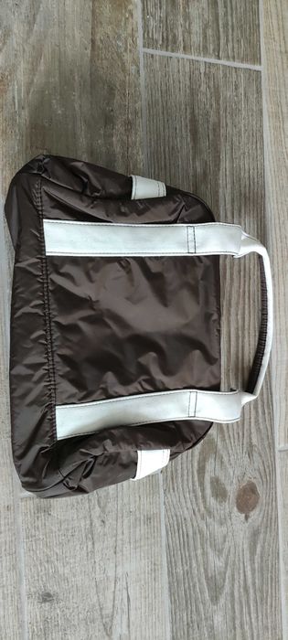 Torebka damska Nike