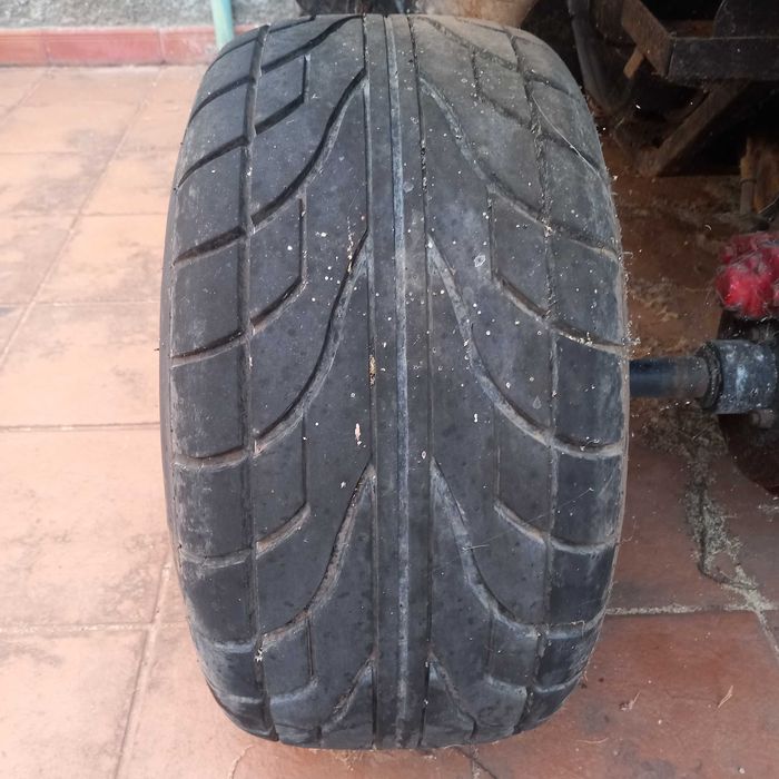 Peças moto4 sob orçamento