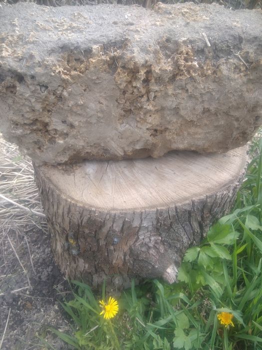 Шифер б/в, кирпич і інші будматеріали