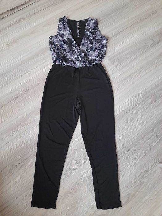 Kombinezon damski r.38 Janina