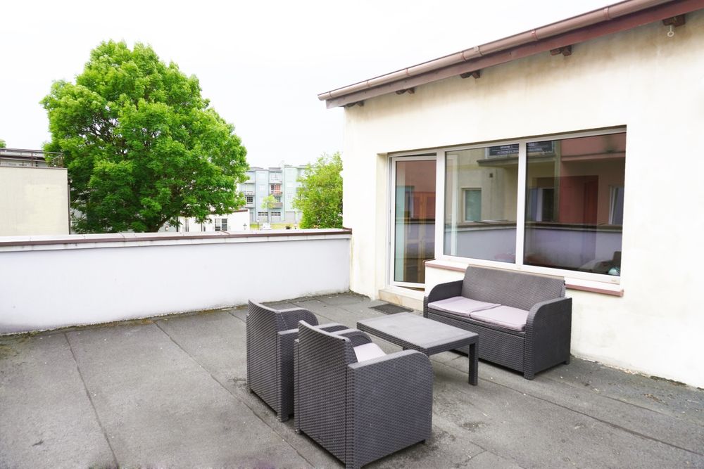 Studio Wejherowo centrum