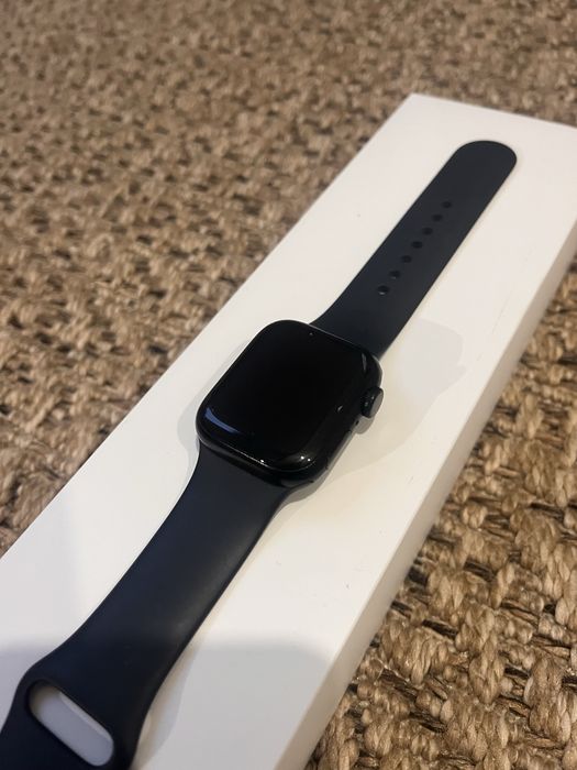 Apple watch 7 41mm