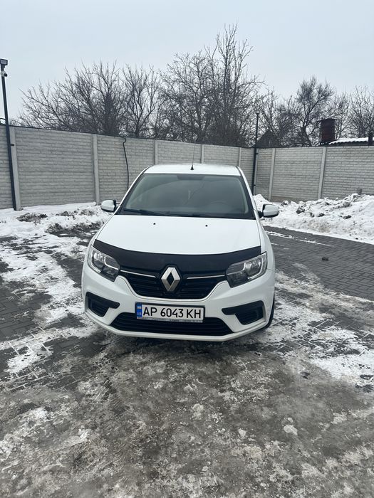 Продам авто в идеальном состоянии