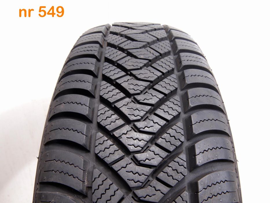 Maxxis AP2 All Season 175/70 R13