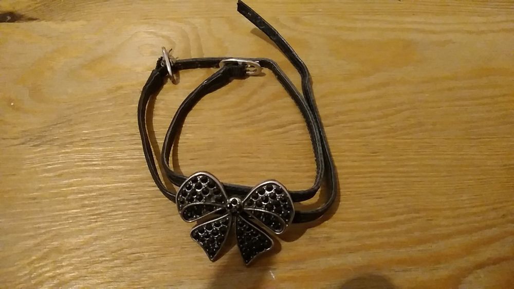 Bransoletka wyprzedaż kolekcji