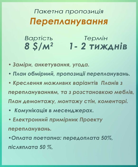 Дизайнер інтер'єру