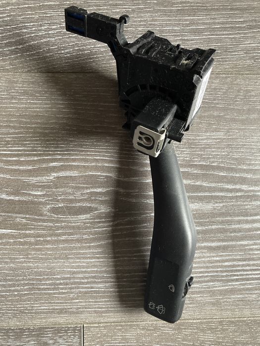 Comutador de Luzes VW e AUDI