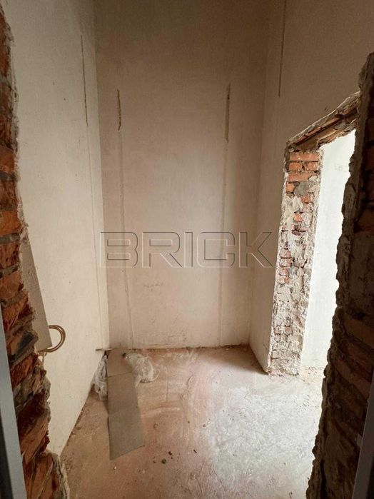 Продаж‼️ЖК Лісова Пісня‼️Кубанської України 33А‼️Приміщення 315 м2