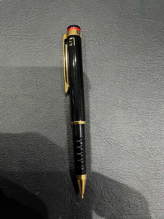 Rotring Esprit Mini telescopic