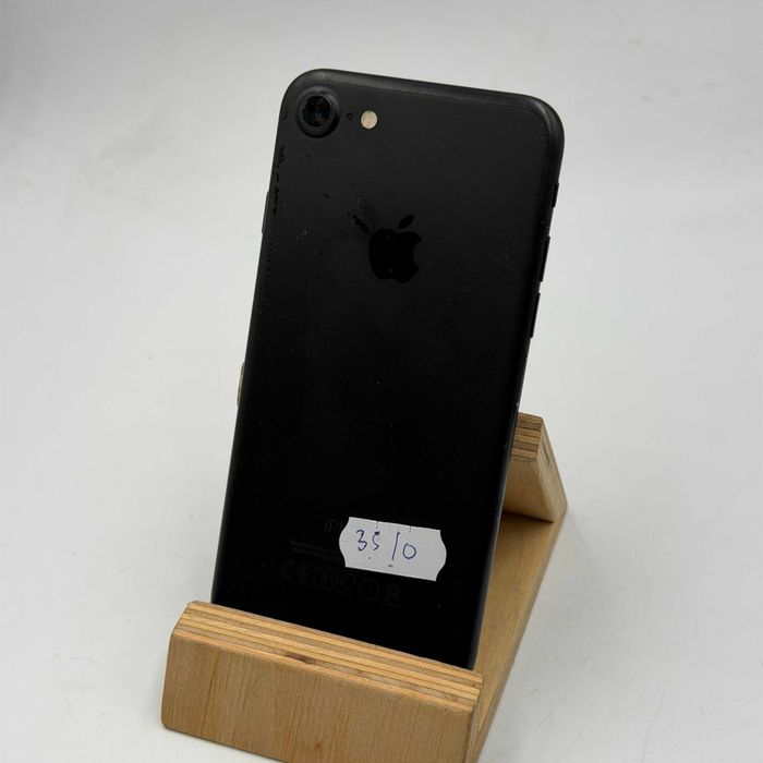 Smartfon Apple iPhone 7 128 GB Gwarancja  | ul. Bałuki 4 Szczecin