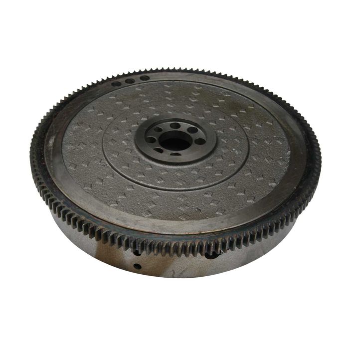 Koło zamachowe T-25 T25 Władek Rusek Koło zamachowe T25 produkt PL HIT