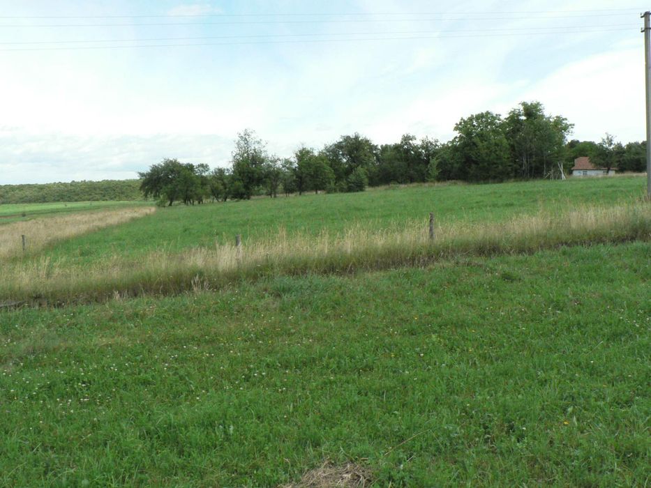 Продам участок 30 соток