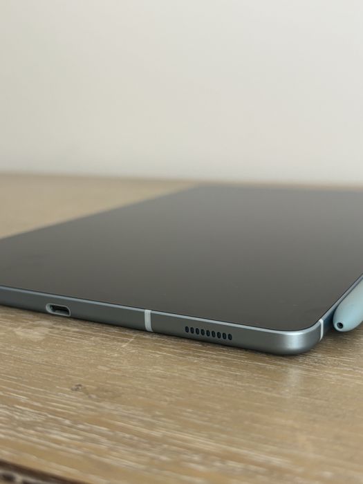Galaxy Tab S6 Lite436550005771489284