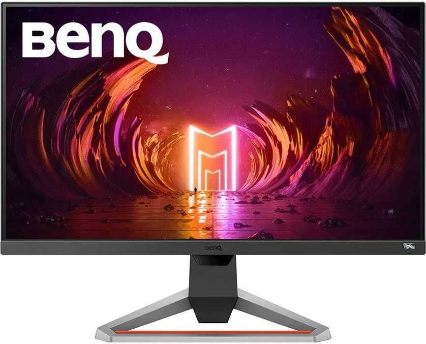Продам монитор Benq EX2710 Grey