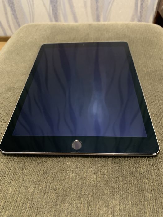 iPad Air 2 16Gb Space Grey