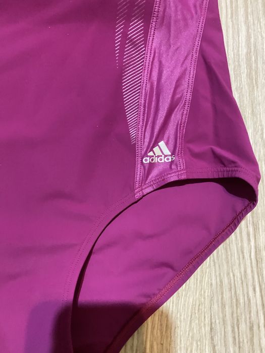 Купальник жіночий adidas