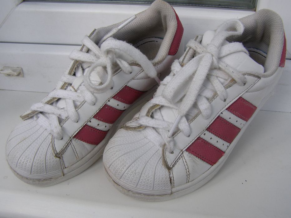 adidas superstar 33