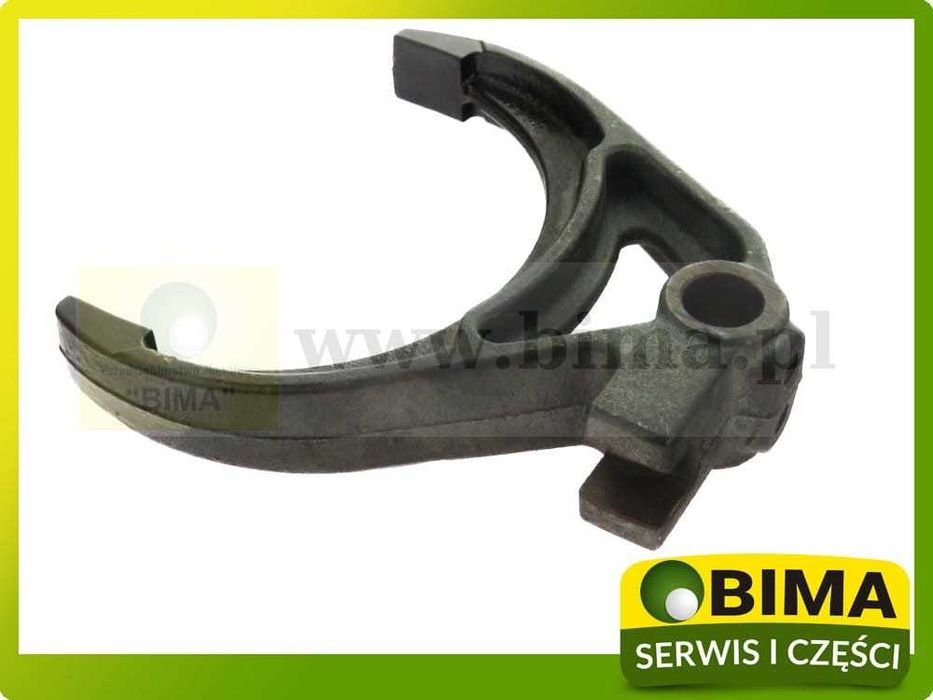 Widełki Rewersu Renault  103-52~103-54~106-54~110-54, 120~133~145~154