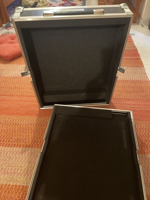 Vendo flight case