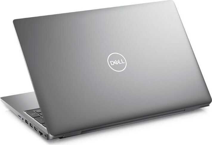 DELL PRECISION I7 12700H 12 GERAÇAO SSD M2 512GB 2 GRAFICAS GARANTIA ATE  MAIO 2027