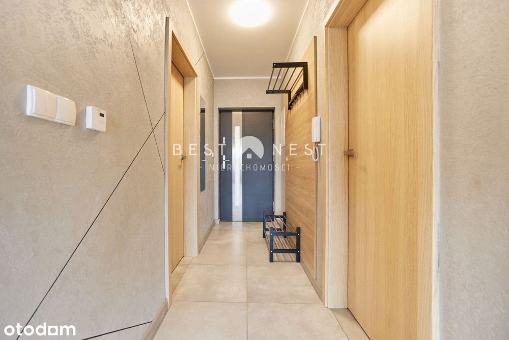 Apartament z widokiem na Skrzyczne - bez Pcc