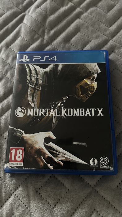 Jogos Playstation (negociavel)
