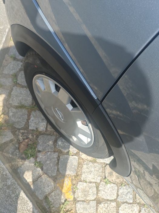 OPEL CORSA 1.2 109000km