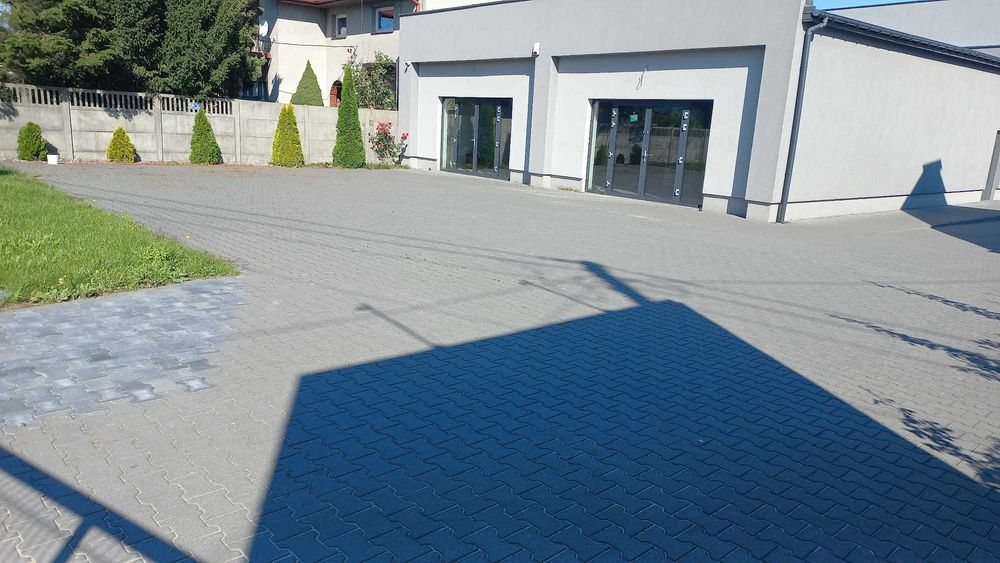 Zdjęcie 2