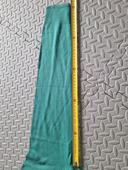 Sweter męski zielony PRIMARK roz M